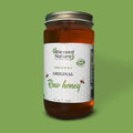 Local Raw Honey - BlessednatureusaBlessednatureusa