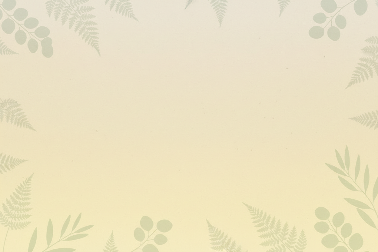 Wide minimal background banner for a 
